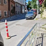 Galeri Görseli 1