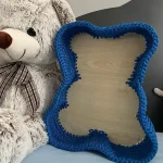 Galeri Görseli 4