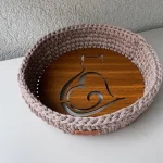 Galeri Görseli 3