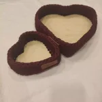 Galeri Görseli 2