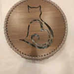 Galeri Görseli 3