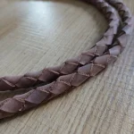 Galeri Görseli 4