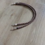 Galeri Görseli 1