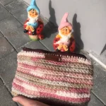 Galeri Görseli 2