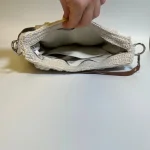 Galeri Görseli 3