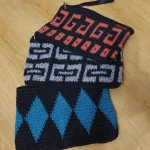 Galeri Görseli 2