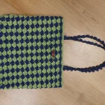 Galeri Görseli 3