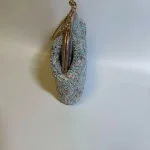 Galeri Görseli 1