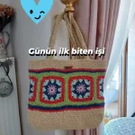 Galeri Görseli 1