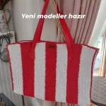 Galeri Görseli 1